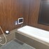 hotel c plus adults only