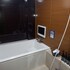 hotel c plus adults only