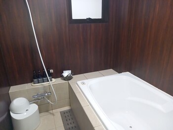 hotel c plus adults only