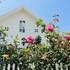 hometa homestay