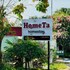 hometa homestay