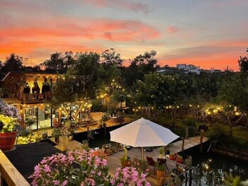 hometa homestay