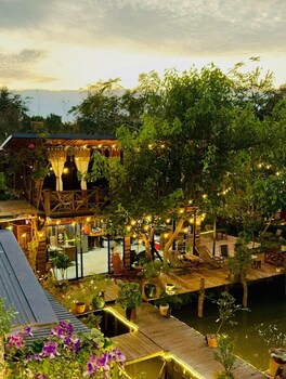 hometa homestay