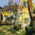 hometa homestay
