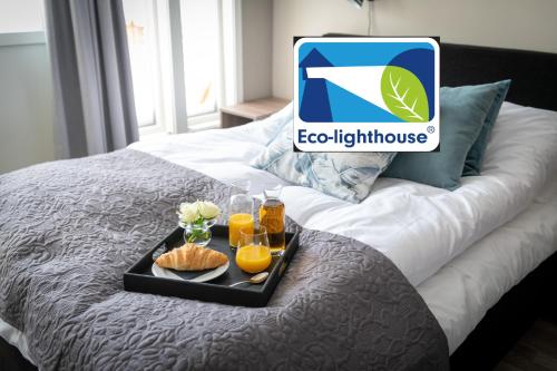 hotell regine