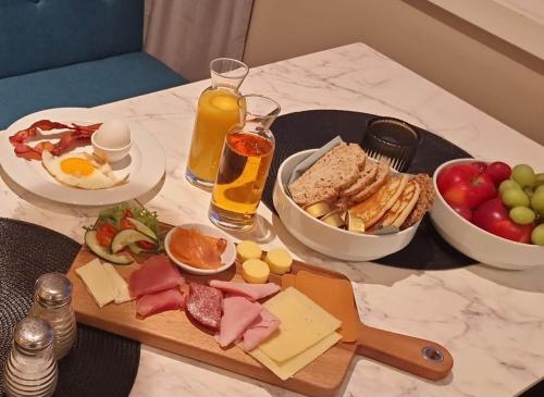 hotell regine
