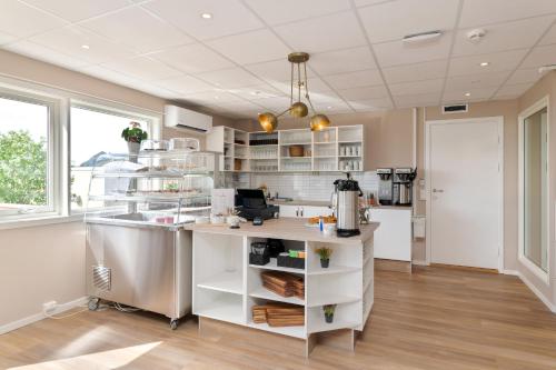hotell regine