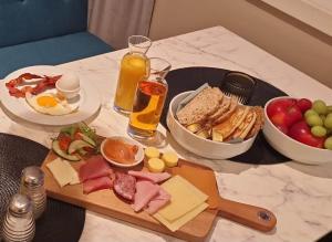 hotell regine