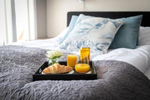hotell regine