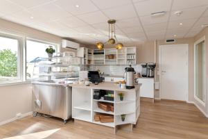 hotell regine