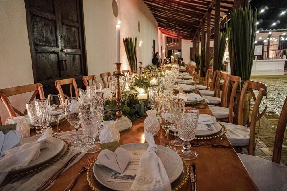 hotel don juan de dios de guane