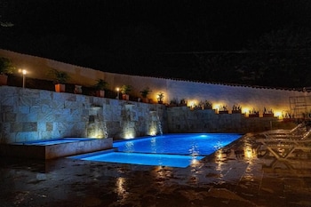 hotel don juan de dios de guane