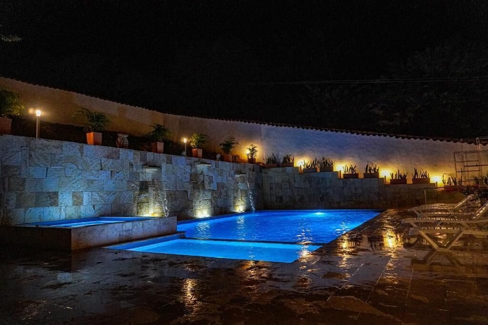 hotel don juan de dios de guane