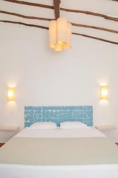 hotel don juan de dios de guane