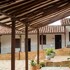 barichara
