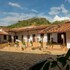 barichara