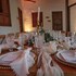 hotel don juan de dios de guane