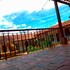 barichara