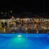 hotel don juan de dios de guane