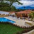 hotel don juan de dios de guane