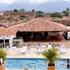 hotel don juan de dios de guane