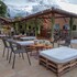hotel don juan de dios de guane