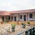 hotel don juan de dios de guane