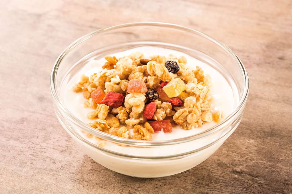 comfort hotel obihiro