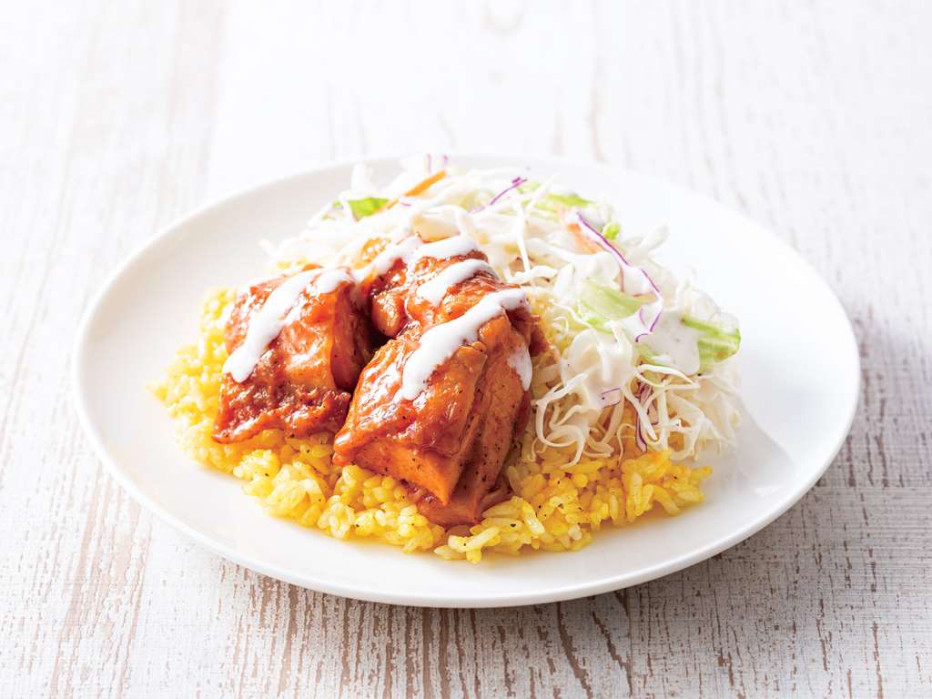 comfort hotel obihiro