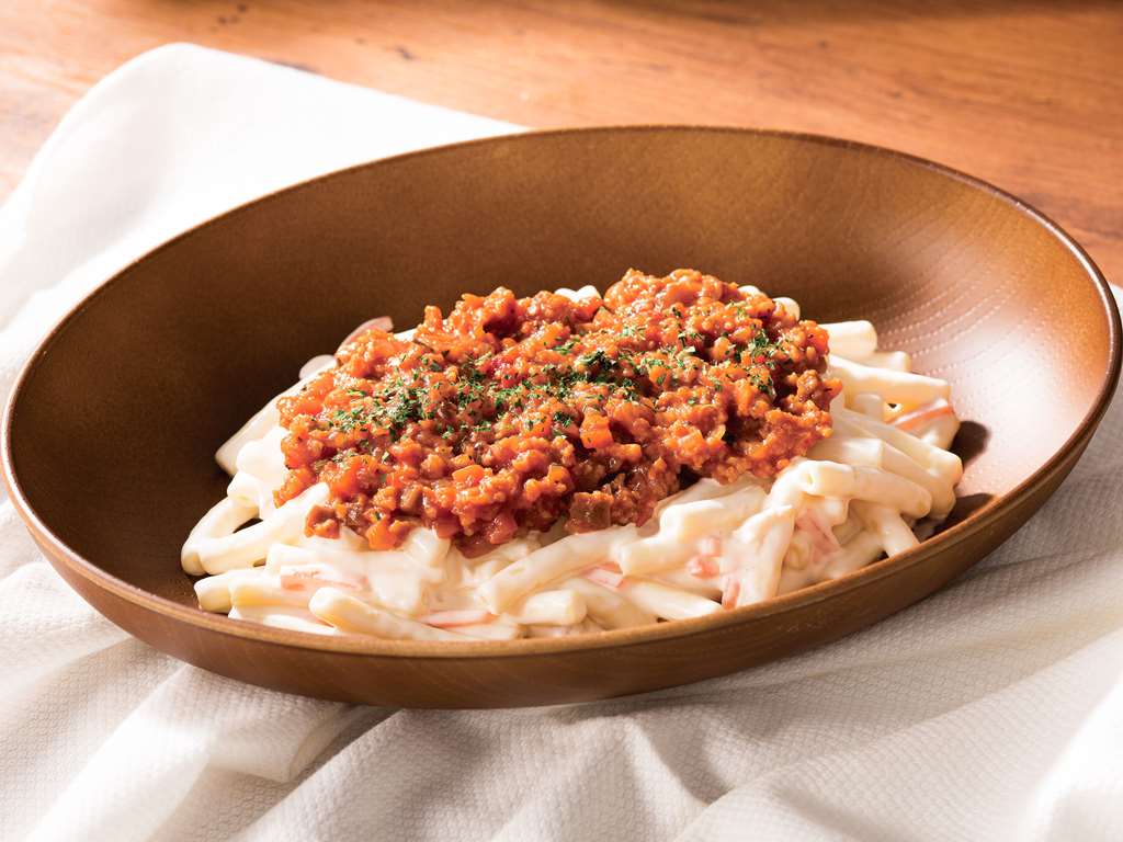 comfort hotel obihiro