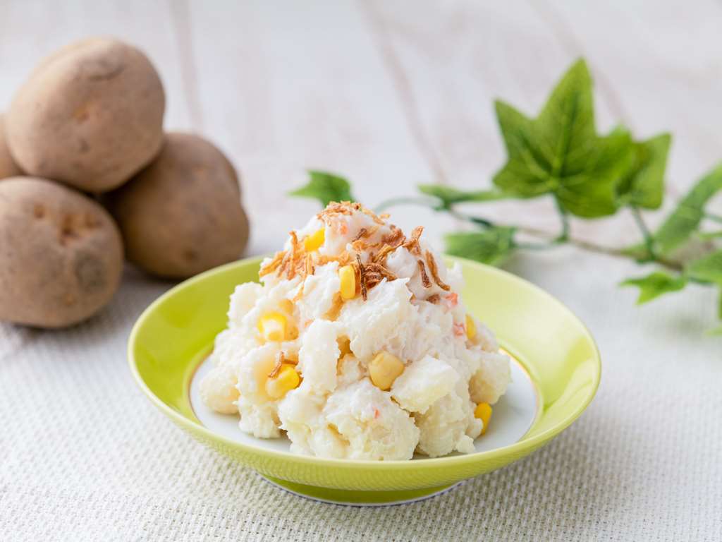 comfort hotel obihiro