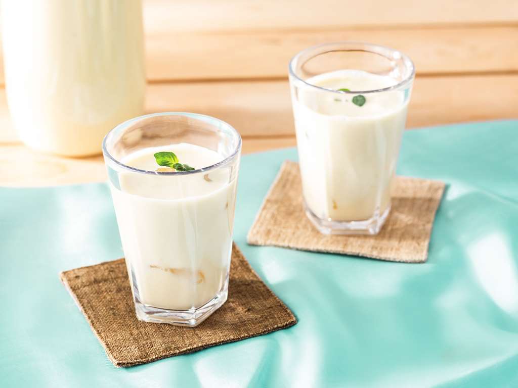 comfort hotel obihiro