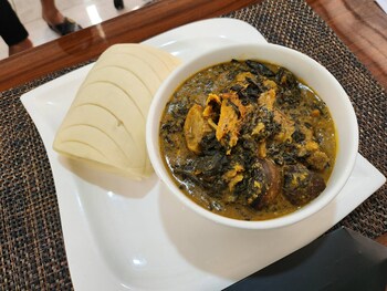de loccville place