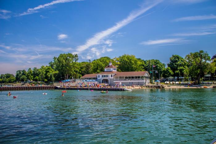 marblehead