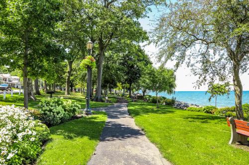 marblehead