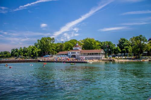 marblehead