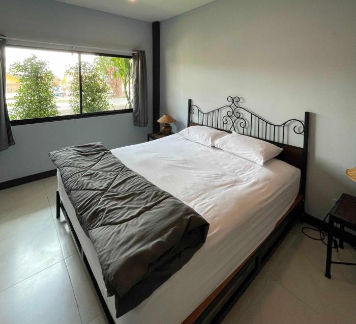 imm resort