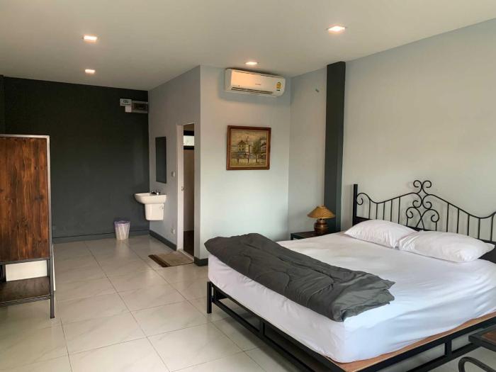 imm resort