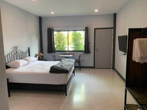 imm resort