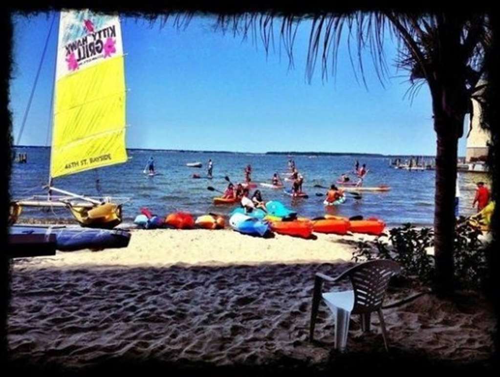 princess bayside beach hotel