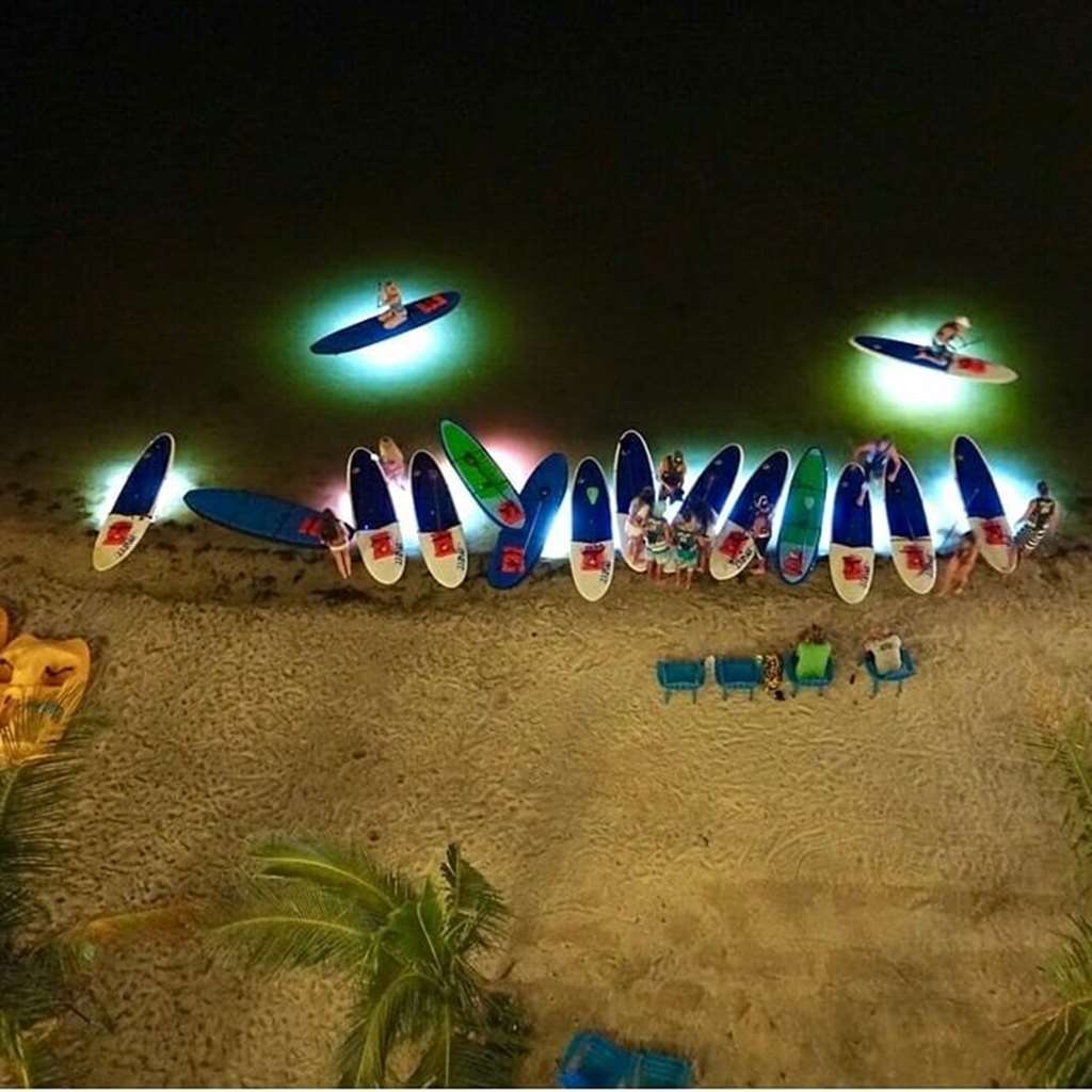 princess bayside beach hotel