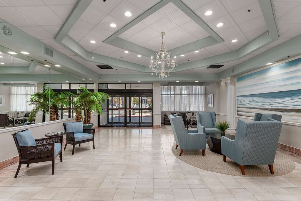 princess bayside beach hotel