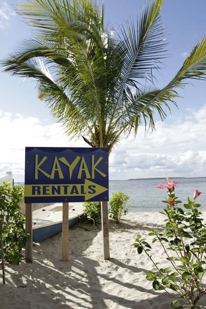 princess bayside beach hotel