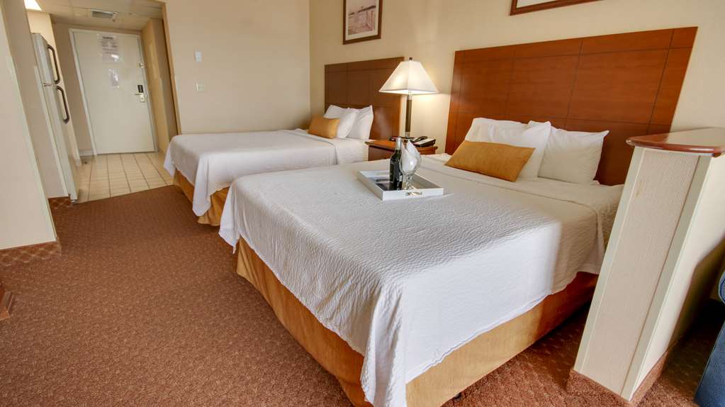 princess bayside beach hotel