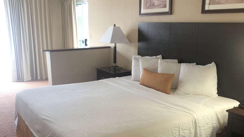 princess bayside beach hotel