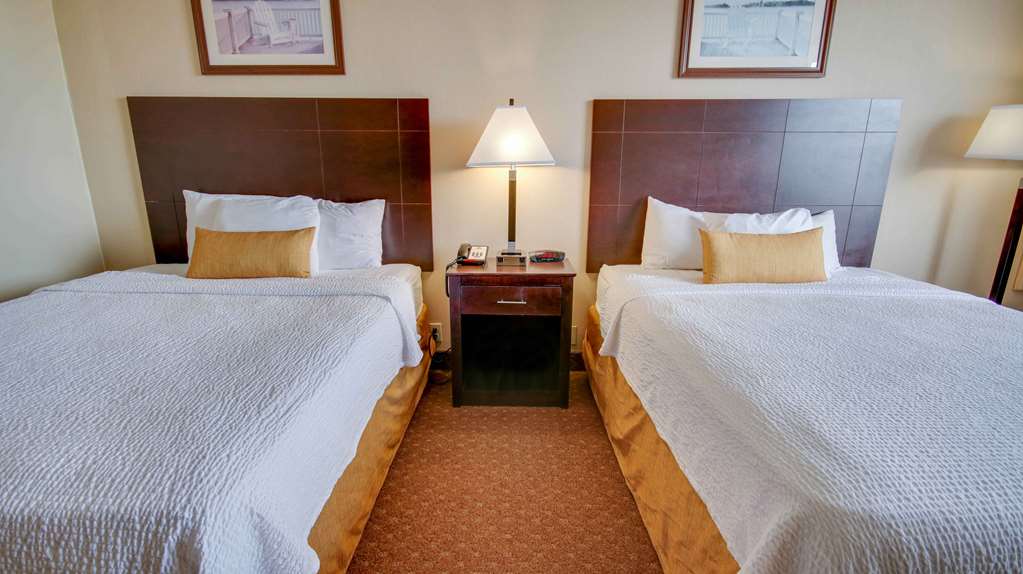 princess bayside beach hotel