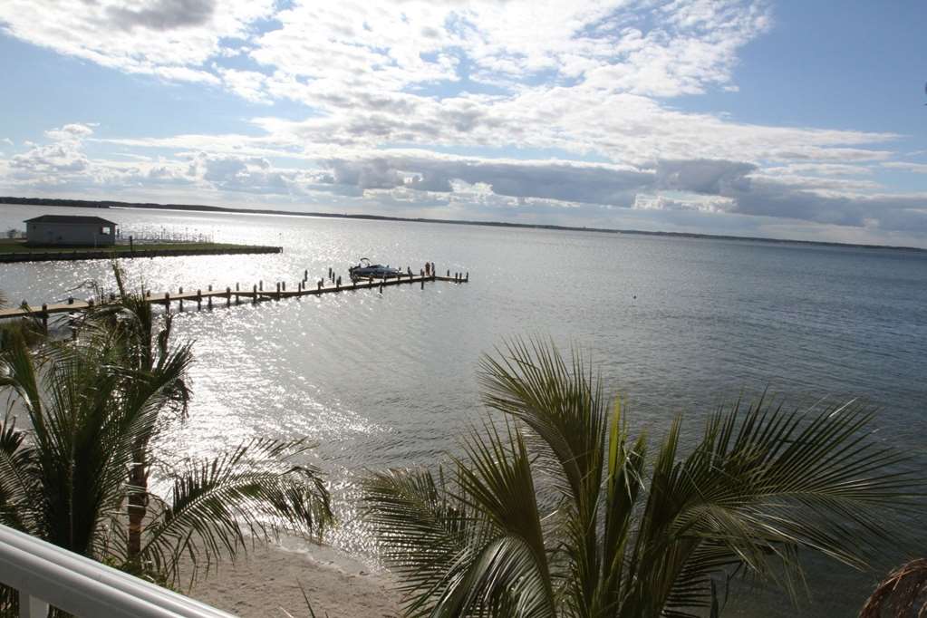 ocean city