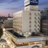 hotel hokke club shonan fujisawa