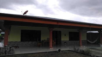 cabinas lawson