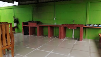 cabinas lawson